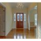 3558 Mill Road, Gainesville, GA 30504 ID:11188819