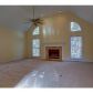 3558 Mill Road, Gainesville, GA 30504 ID:11188820