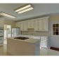 3558 Mill Road, Gainesville, GA 30504 ID:11188822