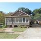 888 Delmar Avenue, Atlanta, GA 30316 ID:10810852