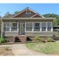 888 Delmar Avenue, Atlanta, GA 30316 ID:10810853