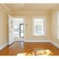 888 Delmar Avenue, Atlanta, GA 30316 ID:10810856