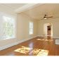 888 Delmar Avenue, Atlanta, GA 30316 ID:10810857