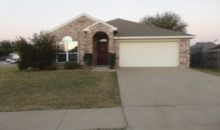 404 Barbara Jean Lane Burleson, TX 76028