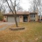 4552 Kirkwood Cir, Saint Paul, MN 55123 ID:11148331