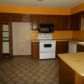 4552 Kirkwood Cir, Saint Paul, MN 55123 ID:11148332