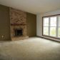 4552 Kirkwood Cir, Saint Paul, MN 55123 ID:11148337