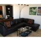 1830 OCEAN DR # 1707, Hallandale, FL 33009 ID:11156431