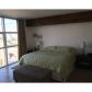 1830 OCEAN DR # 1707, Hallandale, FL 33009 ID:11156432