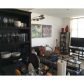 1830 OCEAN DR # 1707, Hallandale, FL 33009 ID:11156433