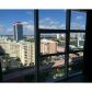 1830 OCEAN DR # 1707, Hallandale, FL 33009 ID:11156434