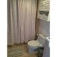 1830 OCEAN DR # 1707, Hallandale, FL 33009 ID:11156435