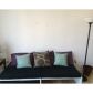 1830 OCEAN DR # 1707, Hallandale, FL 33009 ID:11156437