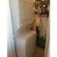 1830 OCEAN DR # 1707, Hallandale, FL 33009 ID:11156439