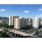 1830 OCEAN DR # 1707, Hallandale, FL 33009 ID:11156440