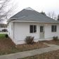 408 Davenport St, Shelby, IA 51570 ID:11181317