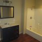 408 Davenport St, Shelby, IA 51570 ID:11181320