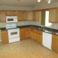 408 Davenport St, Shelby, IA 51570 ID:11181321