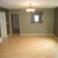 408 Davenport St, Shelby, IA 51570 ID:11181322