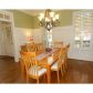 2859 Green Cove Way Se, Smyrna, GA 30080 ID:11187858