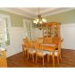 2859 Green Cove Way Se, Smyrna, GA 30080 ID:11187859