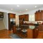 2859 Green Cove Way Se, Smyrna, GA 30080 ID:11187860