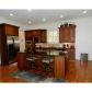 2859 Green Cove Way Se, Smyrna, GA 30080 ID:11187861