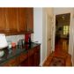 2859 Green Cove Way Se, Smyrna, GA 30080 ID:11187862