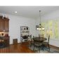 2859 Green Cove Way Se, Smyrna, GA 30080 ID:11187863