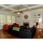 2859 Green Cove Way Se, Smyrna, GA 30080 ID:11187864