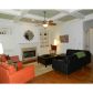 2859 Green Cove Way Se, Smyrna, GA 30080 ID:11187865