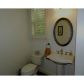 2859 Green Cove Way Se, Smyrna, GA 30080 ID:11187866