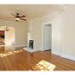 888 Delmar Avenue, Atlanta, GA 30316 ID:10810858