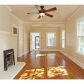 888 Delmar Avenue, Atlanta, GA 30316 ID:10810859