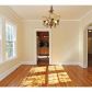 888 Delmar Avenue, Atlanta, GA 30316 ID:10810860