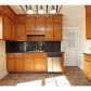 888 Delmar Avenue, Atlanta, GA 30316 ID:10810861