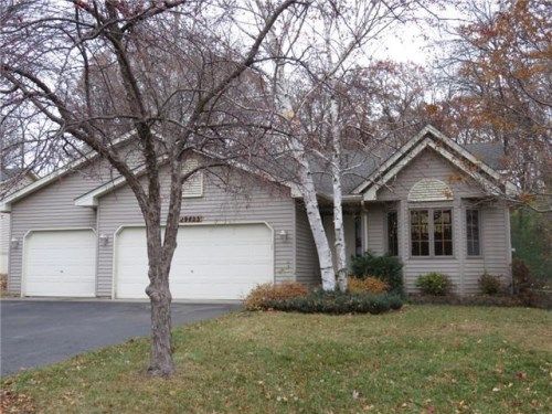 19423 Dodge St NW, Elk River, MN 55330