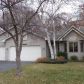 19423 Dodge St NW, Elk River, MN 55330 ID:11148291