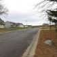 19423 Dodge St NW, Elk River, MN 55330 ID:11148292