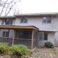 19423 Dodge St NW, Elk River, MN 55330 ID:11148293