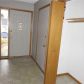 19423 Dodge St NW, Elk River, MN 55330 ID:11148296