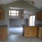 19423 Dodge St NW, Elk River, MN 55330 ID:11148298