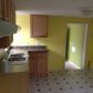 820 E Sherwood Ter, Fort Wayne, IN 46806 ID:11182420