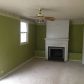 820 E Sherwood Ter, Fort Wayne, IN 46806 ID:11182421