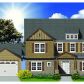 2976 Ramble Lane, Decatur, GA 30033 ID:11194642