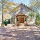 355 Longview Road, Fayetteville, GA 30214 ID:11188893