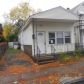 13 Whitmore Pl, Clifton, NJ 07011 ID:11151055