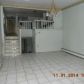 13 Whitmore Pl, Clifton, NJ 07011 ID:11151057