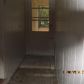 1976 Johnson St, Montgomery, AL 36110 ID:11177501