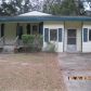 1976 Johnson St, Montgomery, AL 36110 ID:11177502